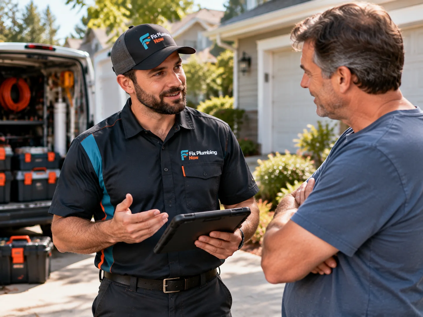 Clogged Drain Service New Bethlehem, PA FAQs